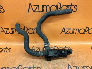 Помпа печки TOYOTA PRIUS NHW20 064100-0951 1 ракурс