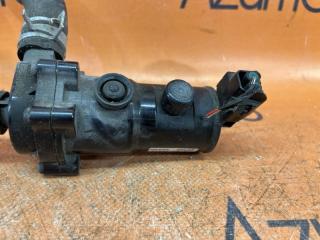 Помпа печки TOYOTA PRIUS NHW20 064100-0951 2 ракурс