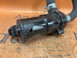 Помпа печки TOYOTA PRIUS NHW20 064100-0951 4 ракурс