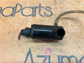 Насос омывателя TOYOTA VOXY ZRR70W 85330-60140 4 ракурс