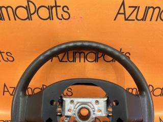 Руль TOYOTA PASSO M700A 5 ракурс Руль TOYOTA PASSO M700A 5 ракурс