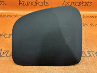 Airbag пассажирский NISSAN NOTE E12 1 ракурс