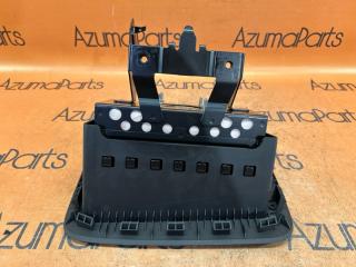 Airbag пассажирский NISSAN NOTE E12 4 ракурс