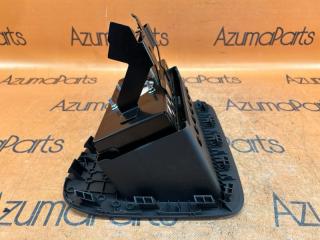 Airbag пассажирский NISSAN NOTE E12 5 ракурс