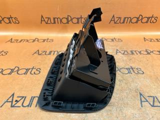 Airbag пассажирский NISSAN NOTE E12 3 ракурс