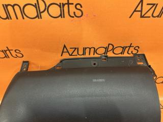 Airbag пассажирский NISSAN NOTE E11 4 ракурс