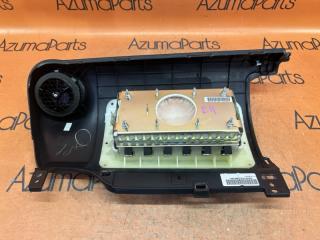 Airbag пассажирский NISSAN NOTE E11 5 ракурс