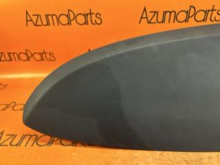 Airbag пассажирский HONDA INSIGHT ZE2 2 ракурс
