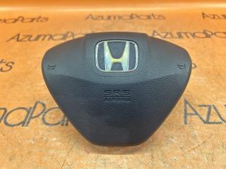 Airbag на руль HONDA INSIGHT ZE2 1 ракурс