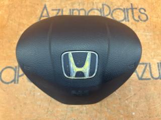 Airbag на руль HONDA INSIGHT ZE2 2 ракурс