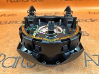 Airbag на руль NISSAN NOTE E12 3 ракурс