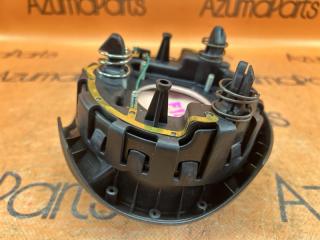 Airbag на руль NISSAN NOTE E12 4 ракурс