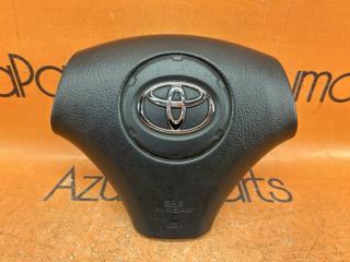 Airbag на руль TOYOTA BB NCP31 1 ракурс