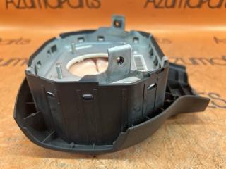 Airbag на руль NISSAN NOTE E11 5 ракурс