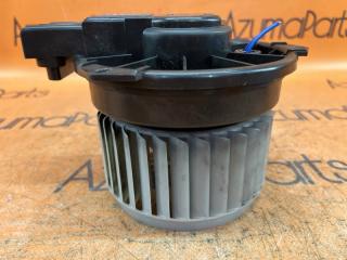 Мотор печки TOYOTA PASSO KGC10 272700-0340 2 ракурс
