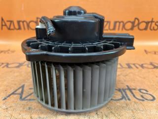 Мотор печки передний HONDA ODYSSEY RA8 194000-7254 3 ракурс