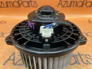 Мотор печки передний HONDA ODYSSEY RA8 194000-7254 4 ракурс