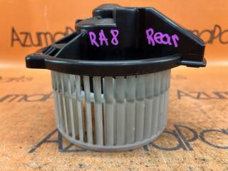 Мотор печки задний HONDA ODYSSEY RA8 194000-1670 2 ракурс