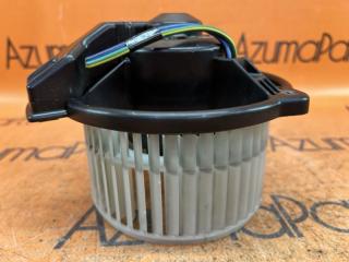 Мотор печки задний HONDA ODYSSEY RA8 194000-1670 3 ракурс