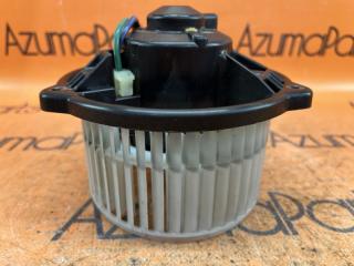 Мотор печки задний HONDA ODYSSEY RA8 194000-1670 4 ракурс