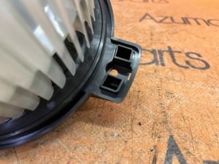 Мотор печки задний HONDA ODYSSEY RA8 194000-1670 5 ракурс