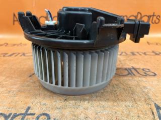 Мотор печки HONDA FIT GP1 272700-0101 2 ракурс