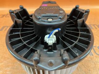 Мотор печки HONDA FIT GP1 272700-0101 5 ракурс