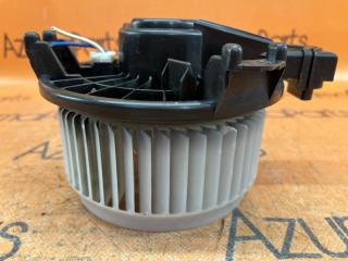 Мотор печки HONDA FIT GP1 272700-0101 2 ракурс
