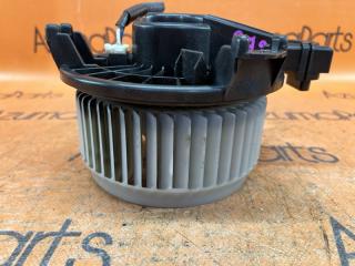 Мотор печки HONDA FIT GE6 272700-0101 2 ракурс