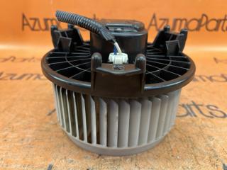 Мотор печки HONDA FIT GE6 272700-0101 4 ракурс