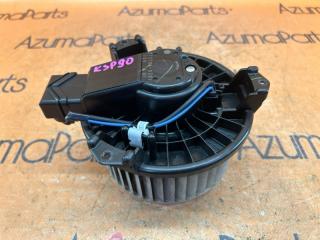 Мотор печки TOYOTA VITZ KSP90 1 ракурс Мотор печки TOYOTA VITZ KSP90 1 ракурс