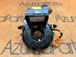 Шлейф-лента air bag TOYOTA MARK X GRX130 3 ракурс