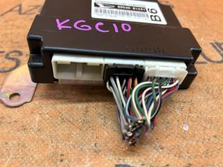 Блок управления акпп TOYOTA PASSO KGC10 89530-B1261 2 ракурс