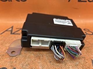 Блок управления акпп TOYOTA PASSO KGC10 89530-B1251 2 ракурс