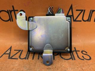 Блок управления акпп TOYOTA PASSO KGC10 89530-B1251 3 ракурс