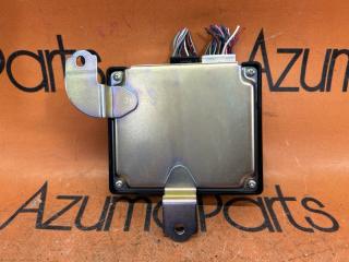 Блок управления акпп TOYOTA PASSO KGC10 89530-B1251 3 ракурс