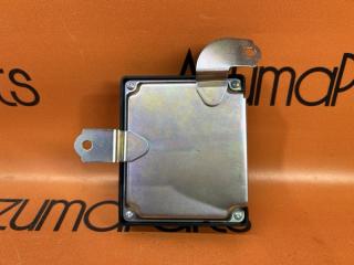 Блок управления акпп TOYOTA PASSO KGC10 89530-B1251 3 ракурс