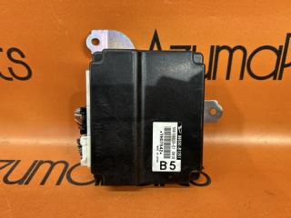 Блок управления акпп TOYOTA PASSO KGC10 89530-B1251 1 ракурс