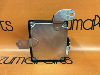 Блок управления акпп TOYOTA PASSO KGC10 89530-B1251 3 ракурс