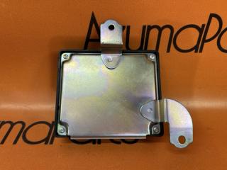 Блок управления акпп TOYOTA PASSO KGC10 89530-B1251 3 ракурс