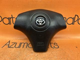 Airbag на руль TOYOTA MR-S ZZW30 1 ракурс