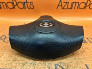 Airbag на руль TOYOTA MR-S ZZW30 2 ракурс
