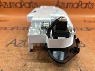 Спидометр TOYOTA VITZ KSP90 5 ракурс