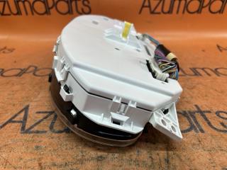 Спидометр TOYOTA SIENTA NCP81G 1NZFE 4 ракурс Спидометр TOYOTA SIENTA NCP81G 1NZFE 4 ракурс