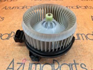 Мотор печки HONDA CIVIC FD2 K20A 3 ракурс Мотор печки HONDA CIVIC FD2 K20A 3 ракурс