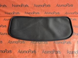 Коврик багажника TOYOTA ROOMY M900A 1 ракурс