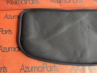 Коврик багажника TOYOTA ROOMY M900A 3 ракурс