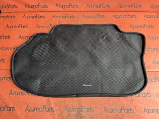 Коврик багажника TOYOTA CAMRY AVV50 1 ракурс