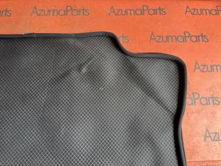 Коврик багажника TOYOTA CAMRY AVV50 3 ракурс