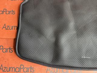 Коврик багажника TOYOTA SIENTA MXPC10 5 ракурс